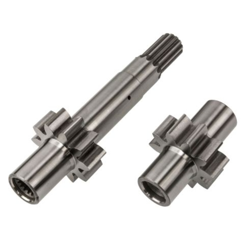 3122907230 20/30/31 SERIES GEAR SET 3/4″