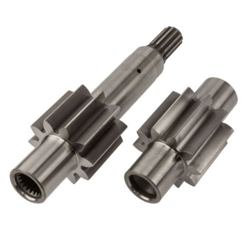 3132920230 50/51 SERIES GEARS SET 2″ B 13