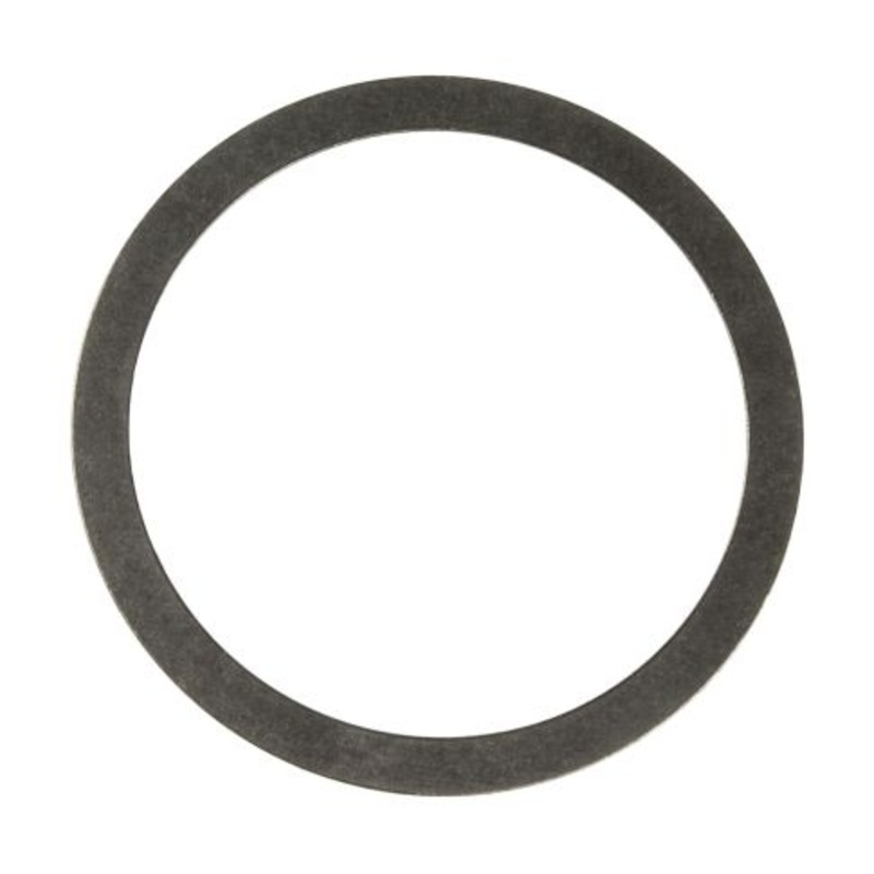 31402-4 Differential Pinion Shim