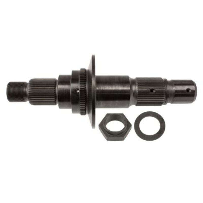 3297Q1161 Inter-Axle Power Divider Input Shaft