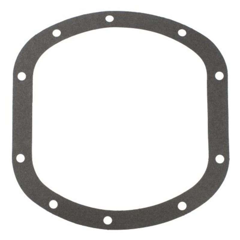 34684 Differential Cover Gasket