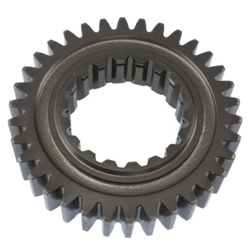 35530205 Manual Transmission Main Shaft Gear