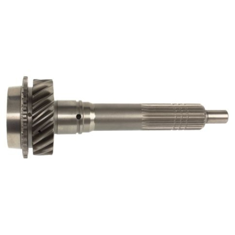 360814 Manual Transmission Input Shaft