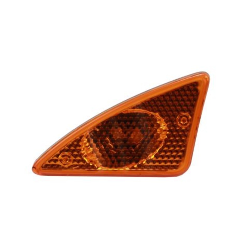 36627 Marker Light