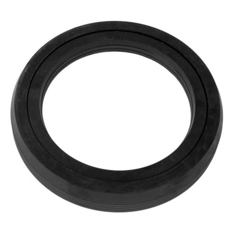 372-7099 Oil Seal