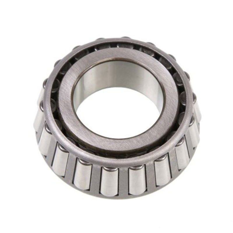 3782 Taper Bearing Cone