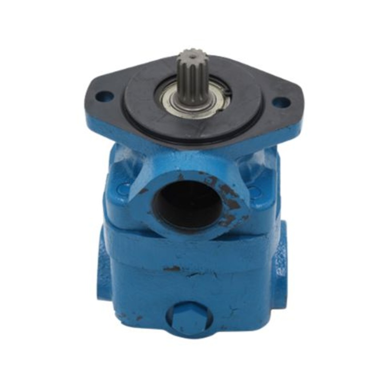 38-QC-367-P6 Power Steering Pump