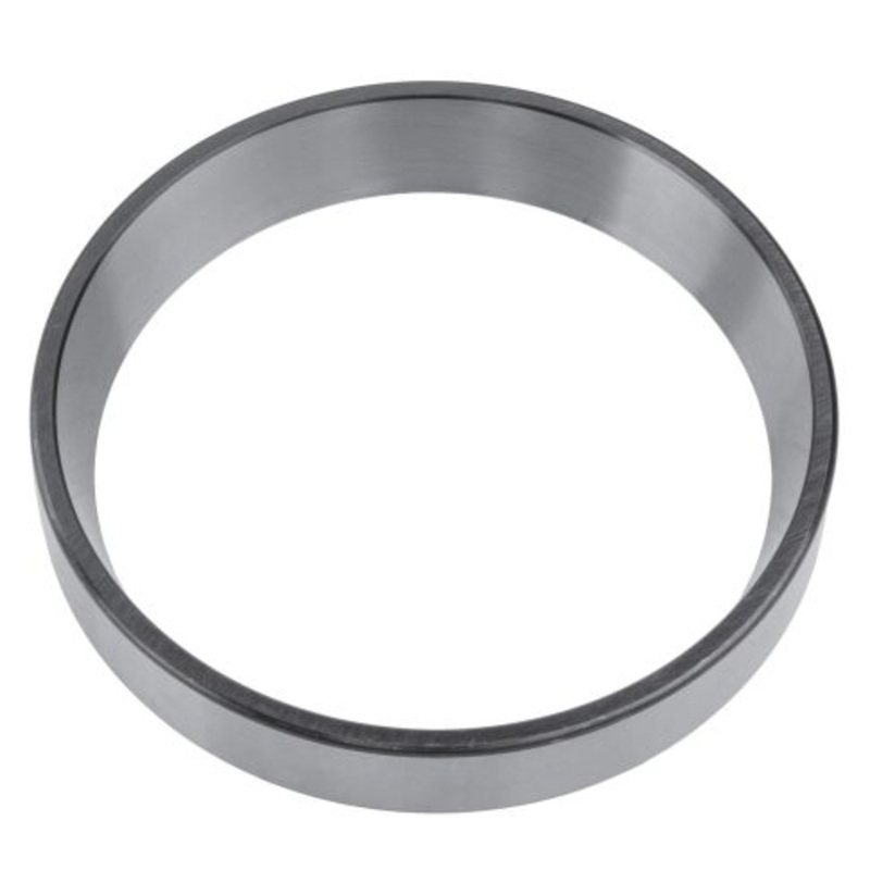 382AT Wheel Bearing and Race Set