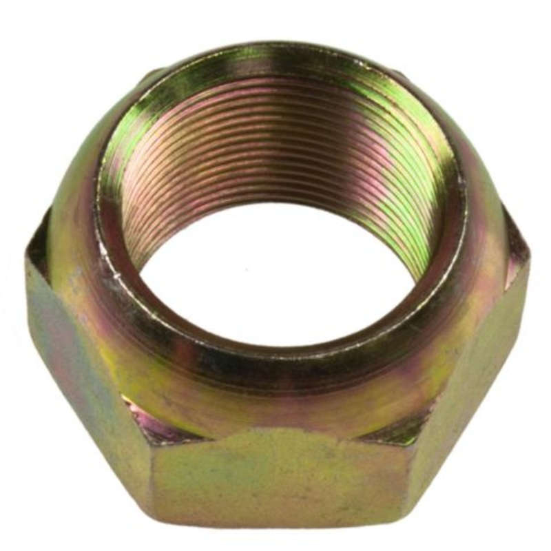 433241Z5025-R Wheel Nut