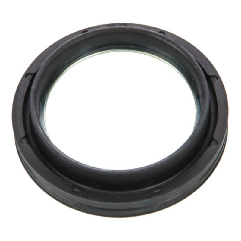 44505 Drive Axle Shaft Seal