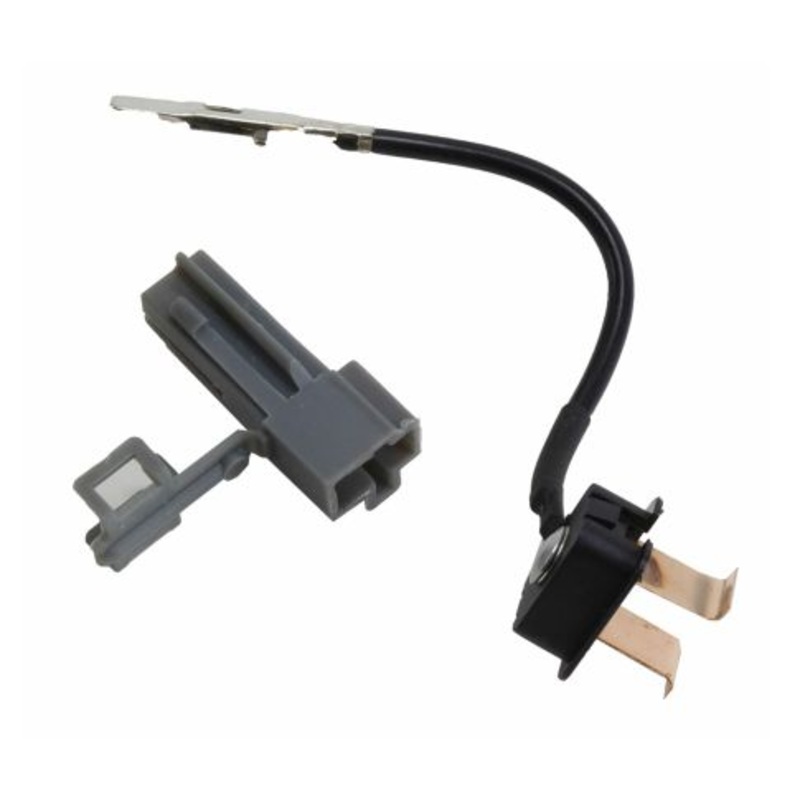 453108X1 Horn Contact