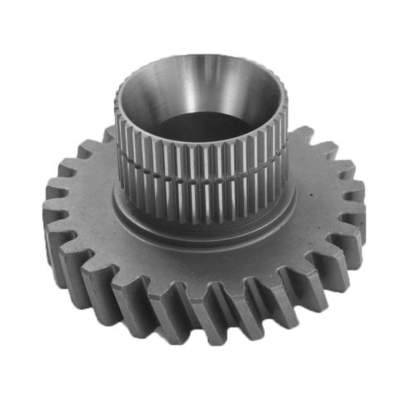 5-P-202 INPUT GEAR
