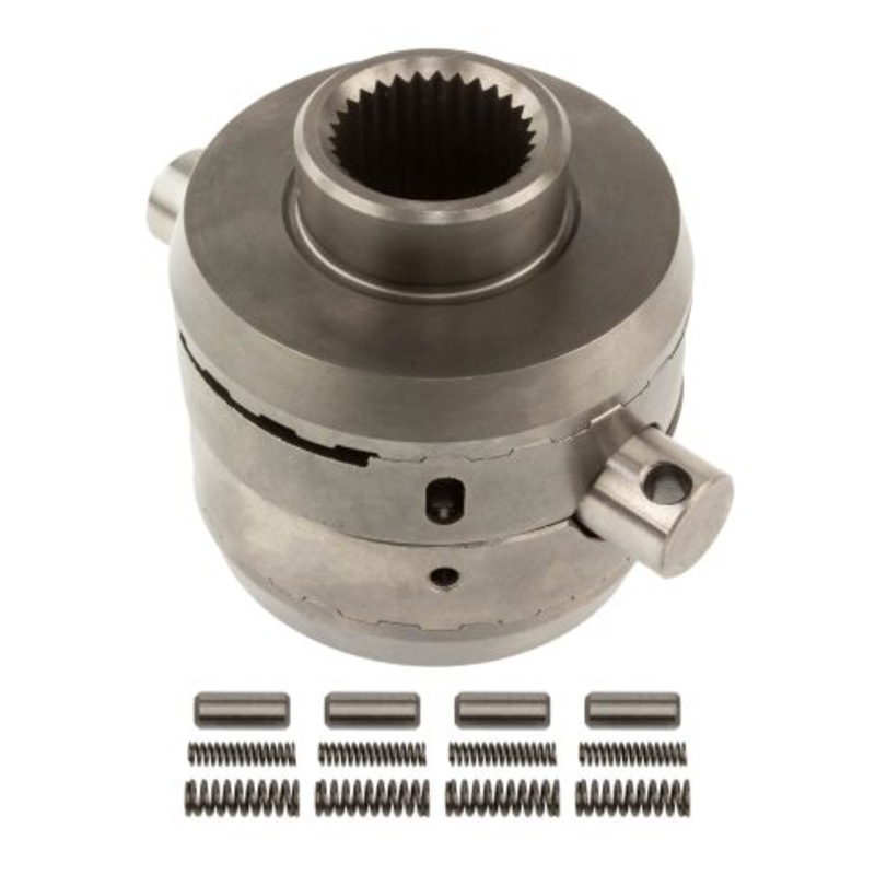 544906 Differential Lock Assembly