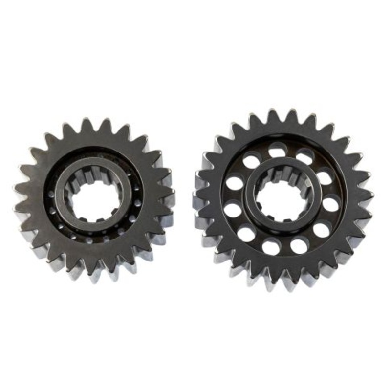 61007 Differential Gear Set