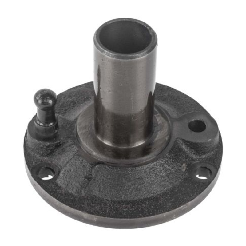 640422 Manual Transmission Input Shaft Bearing Retainer
