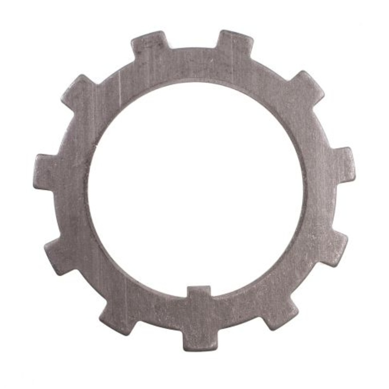 67677R2 Spindle Nut Washer