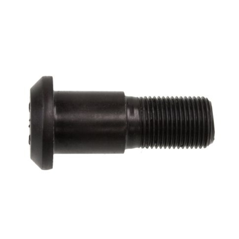 69328R2 Wheel Stud