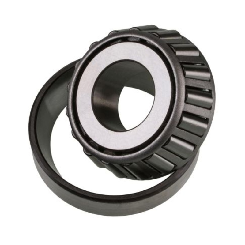 706030XR Differential Pinion Bearing Set