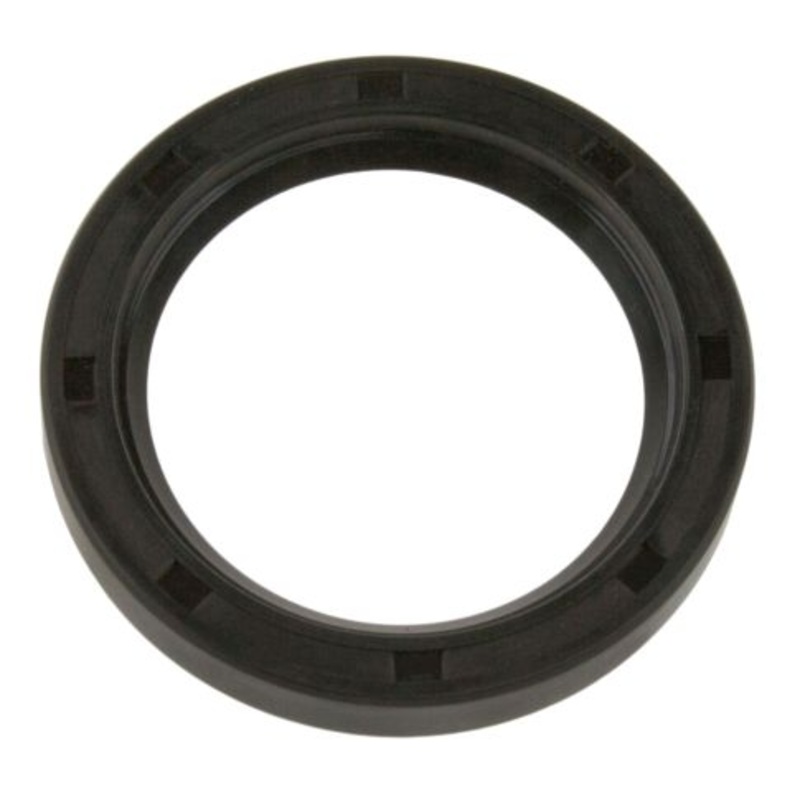 734319596 Manual Transmission Input Shaft Seal