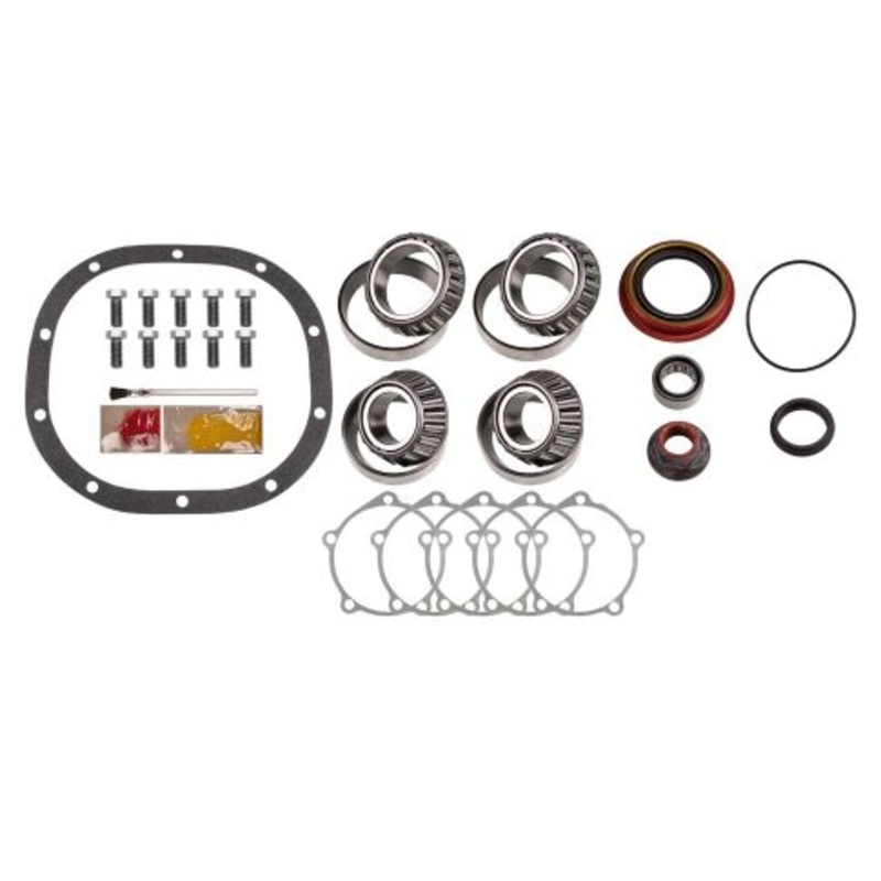 83-1014-4 Differential Bearing Kit