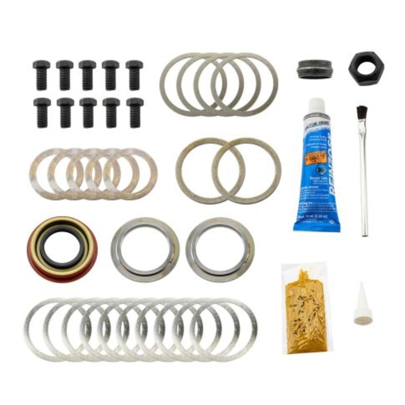 83-1044-B Differential Gear Install Kit