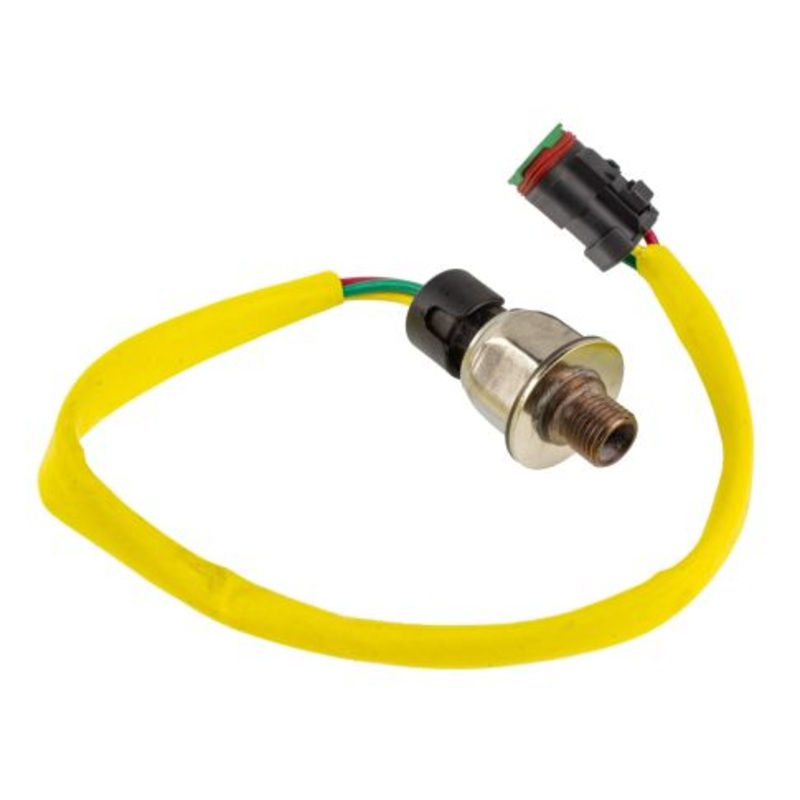 904-7031 Engine Oil Pressure Sensor