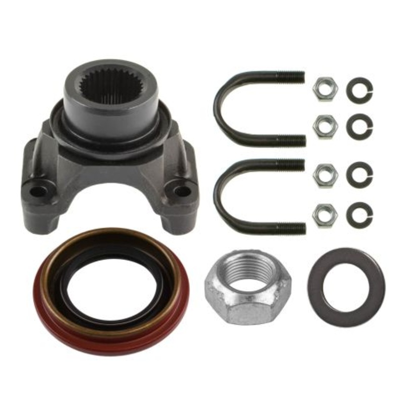 96-3101 Differential End Yoke Kit