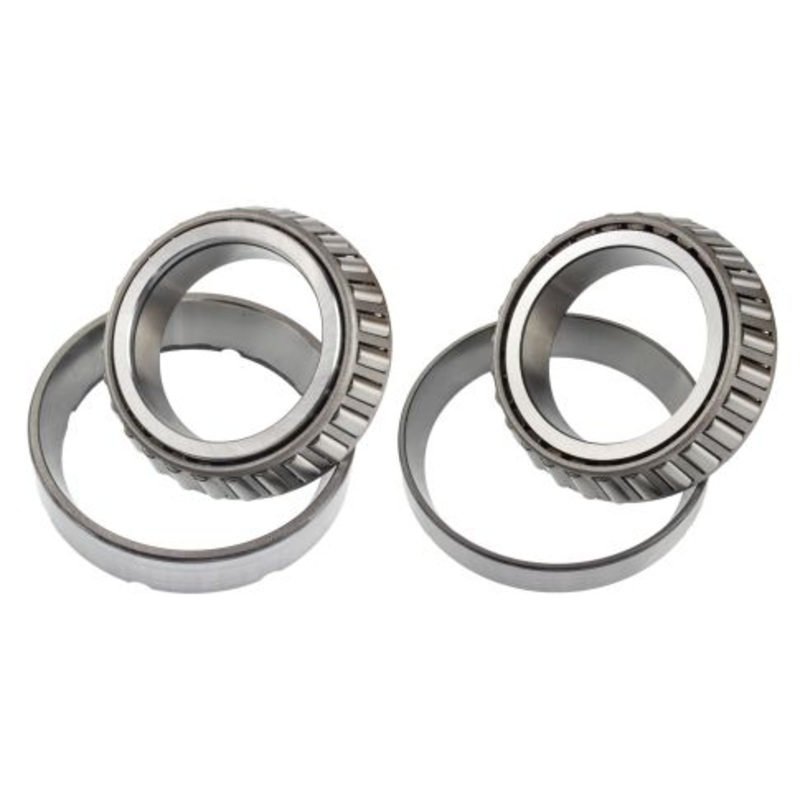 A1228H1308 Manual Transmission Bearing