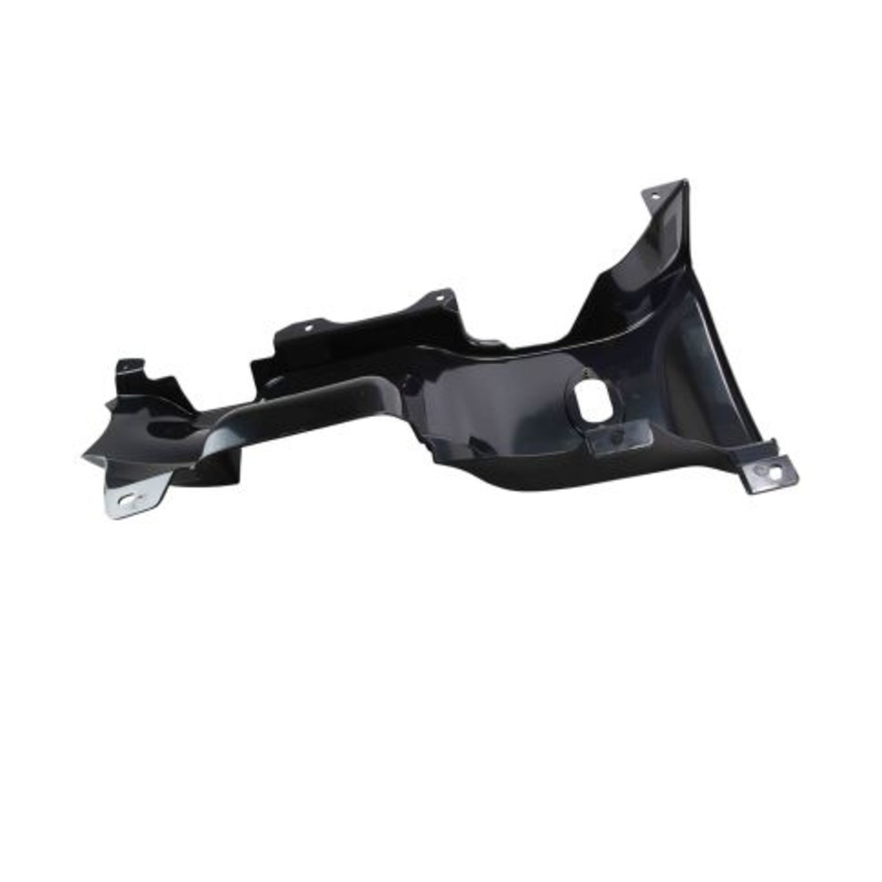 A18-60763-001 Cowl Panel