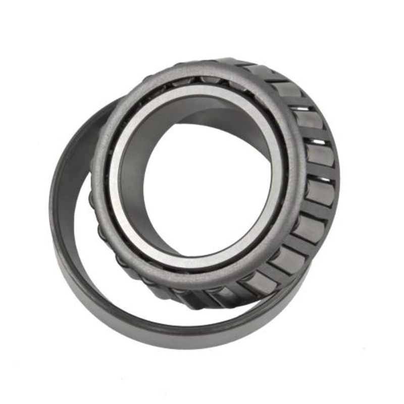 A45R Wheel Bearing and Race Set