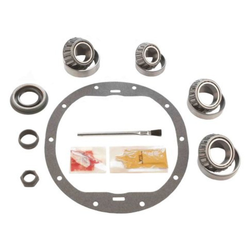 BK GM8.2 Differential Bearing Kit
