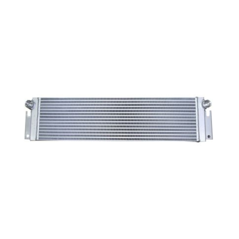 CAT-3656876 Engine Oil Cooler