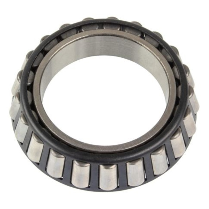 CJLM710949 Bearings