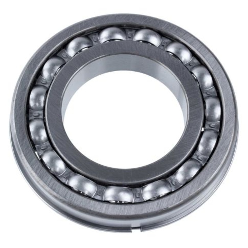 CN1211L Ball Bearing