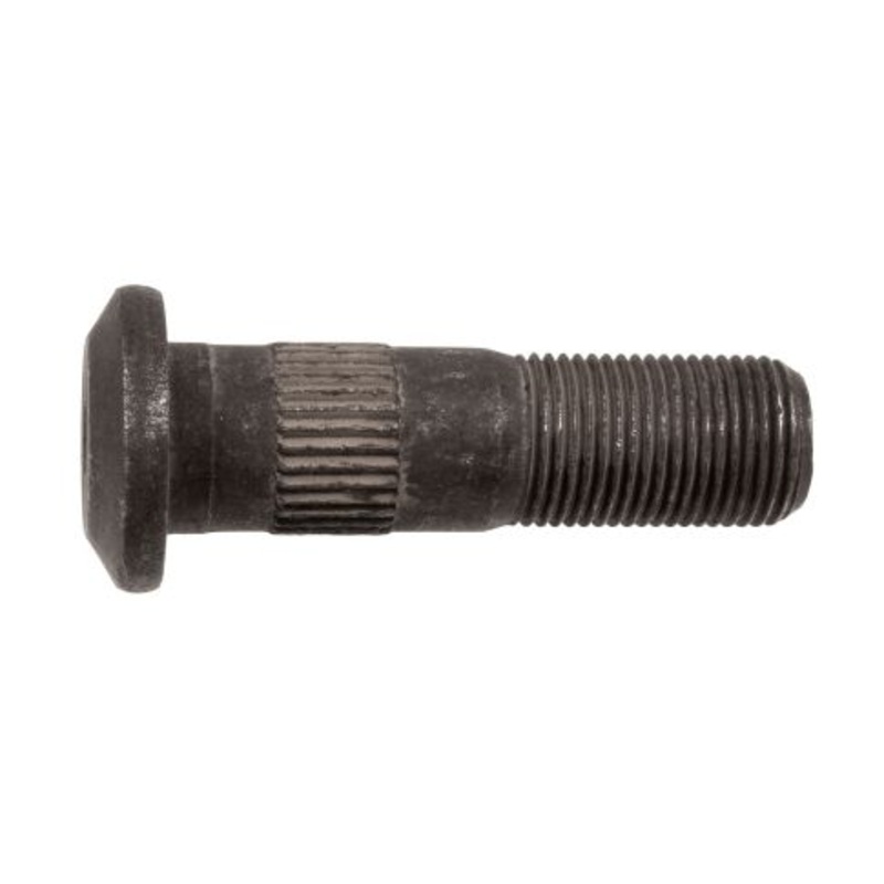 CTZ-1119A Wheel Stud