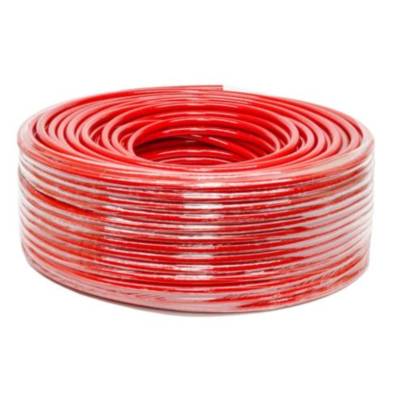 D1080603 Air Brake Hose