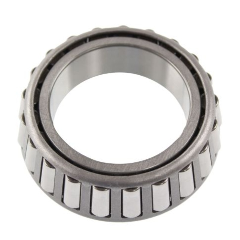 D3HZ7127B Bearings