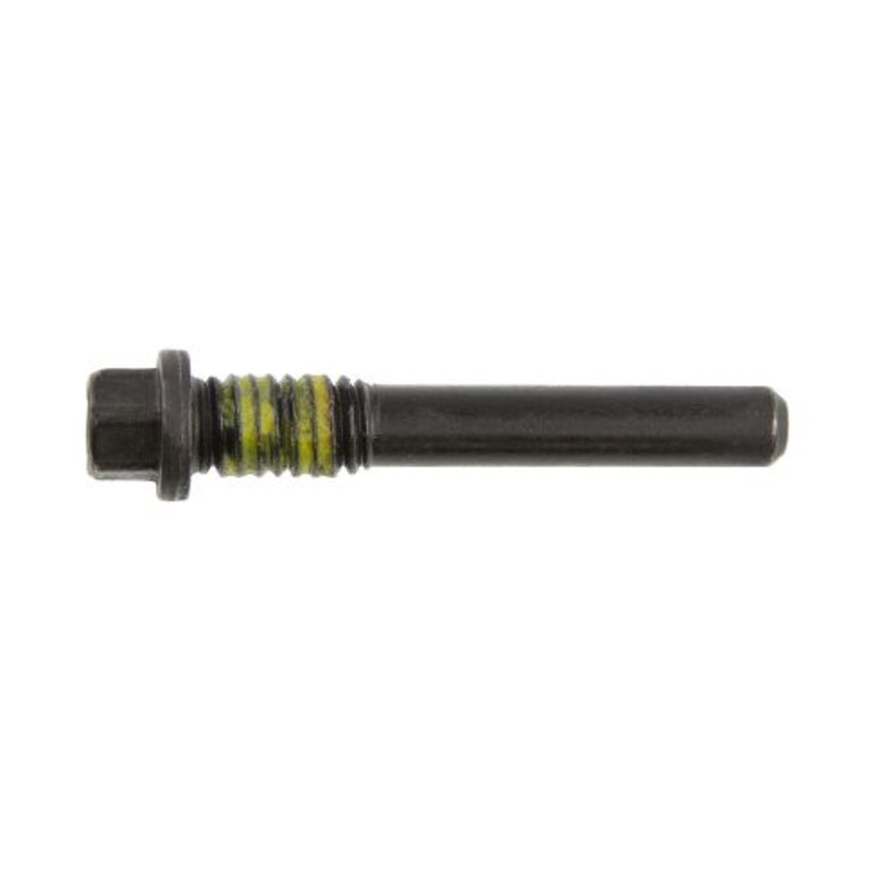 D8BZ4241B Differential Pinion Shaft Lock Bolt