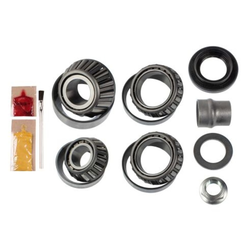 DRK-352A Differential Bearing Kit