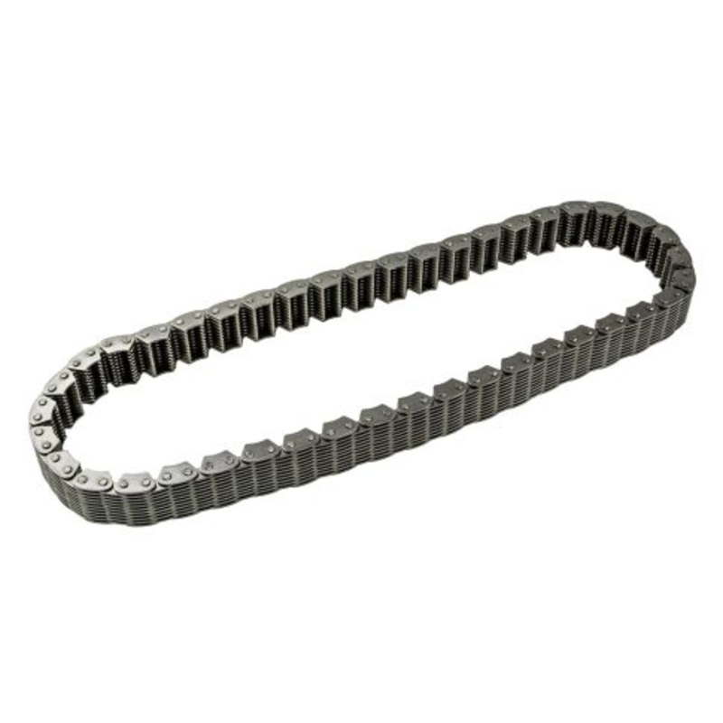 E0T27A029A Transfer Case Drive Chain