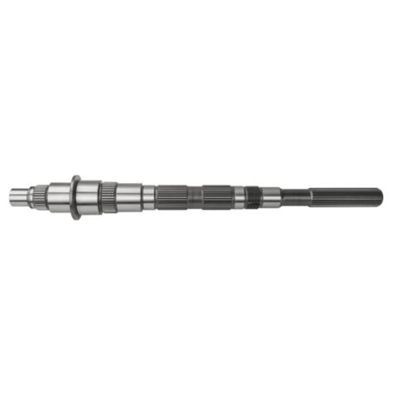 E8TZ7061B Manual Transmission Main Shaft