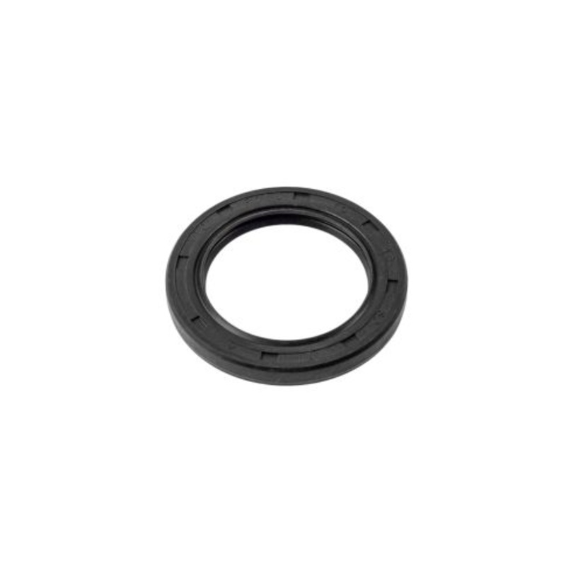 F013 Oil Seal