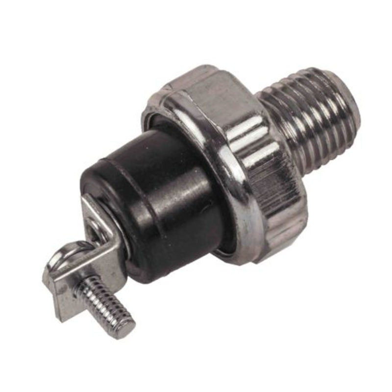 FSC 1745-4321 Air Brake Pressure Switch