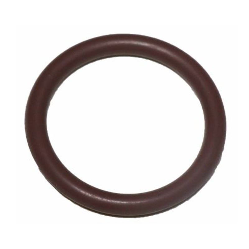 FUL14765 O-RING