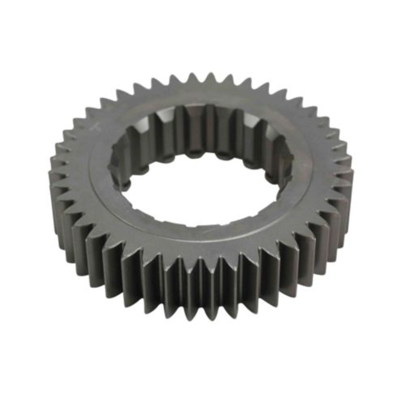 FUL22743 OD GEAR-MAINSHAFT