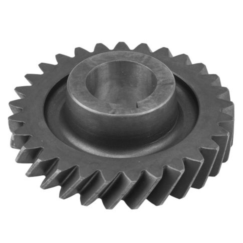 FUL4301613 Manual Transmission Counter Gear