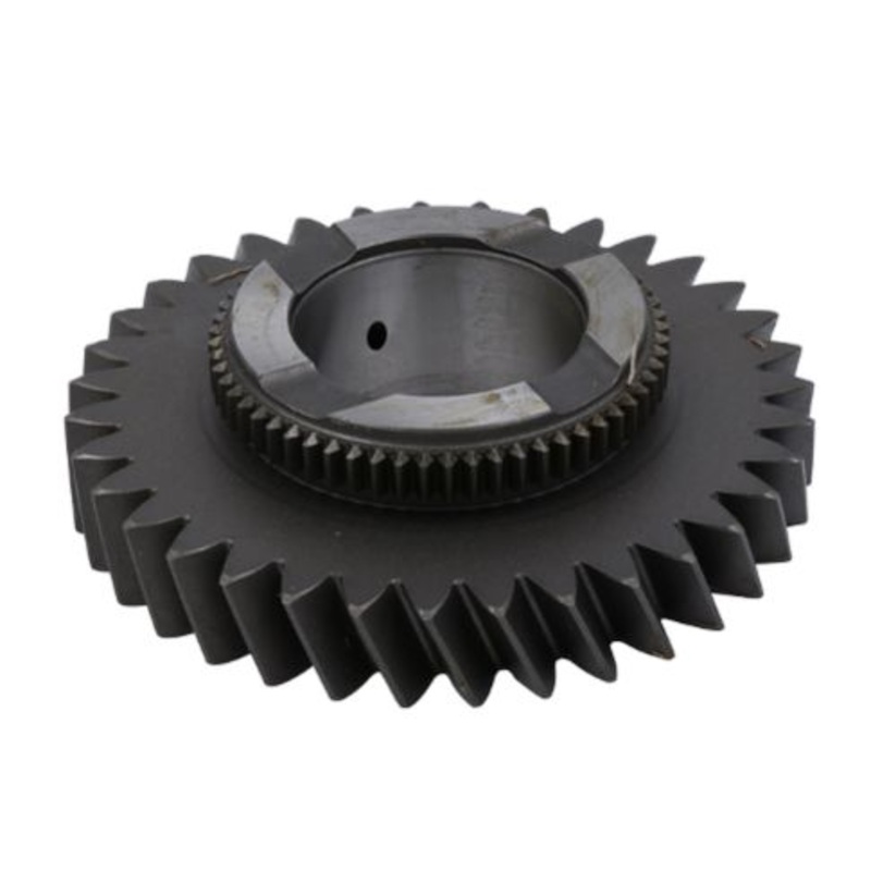 FUL4304098 Manual Transmission Main Shaft Gear