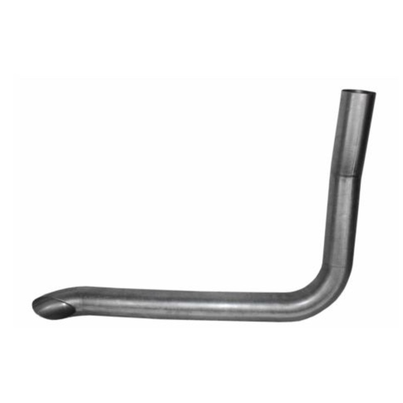 GAFP115559 Exhaust Pipe
