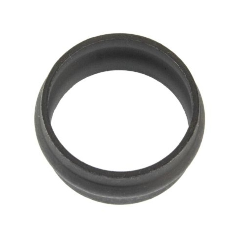 GM-9785792 Differential Crush Sleeve