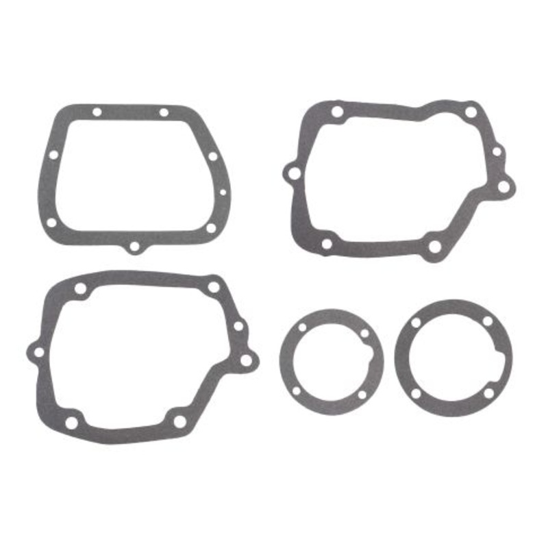 GS297-55 Manual Transmission Gasket Set